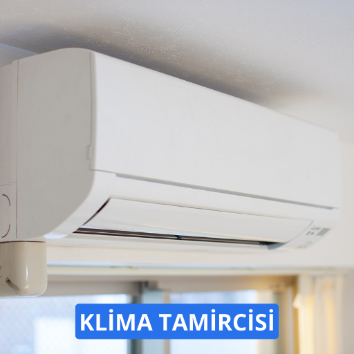 Çeşme Fujitsu Klima Servisi